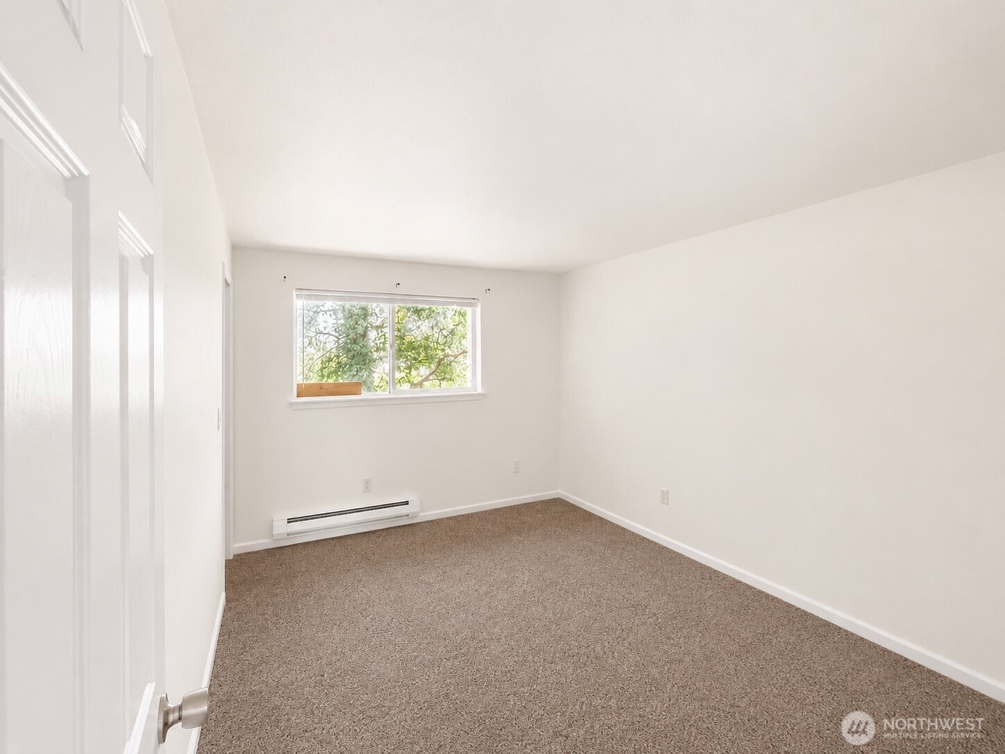2510 Fir Avenue Property Photo 13