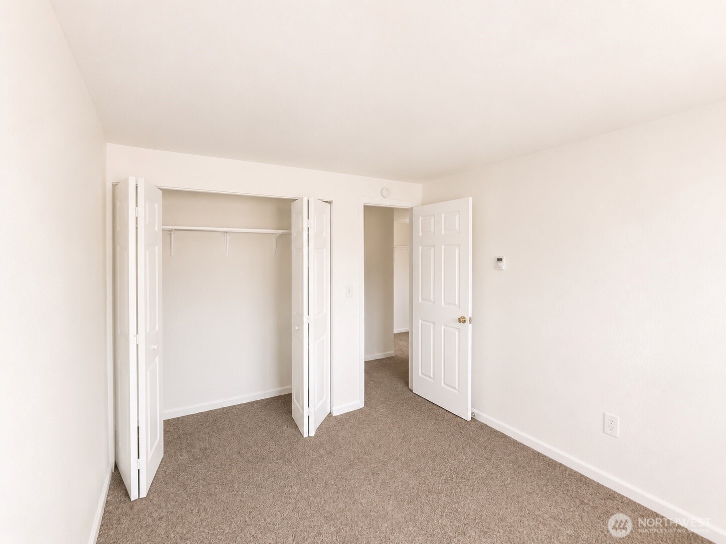 2510 Fir Avenue Property Photo 14