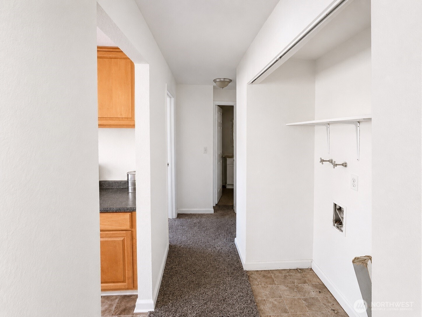 2510 Fir Avenue Property Photo 15