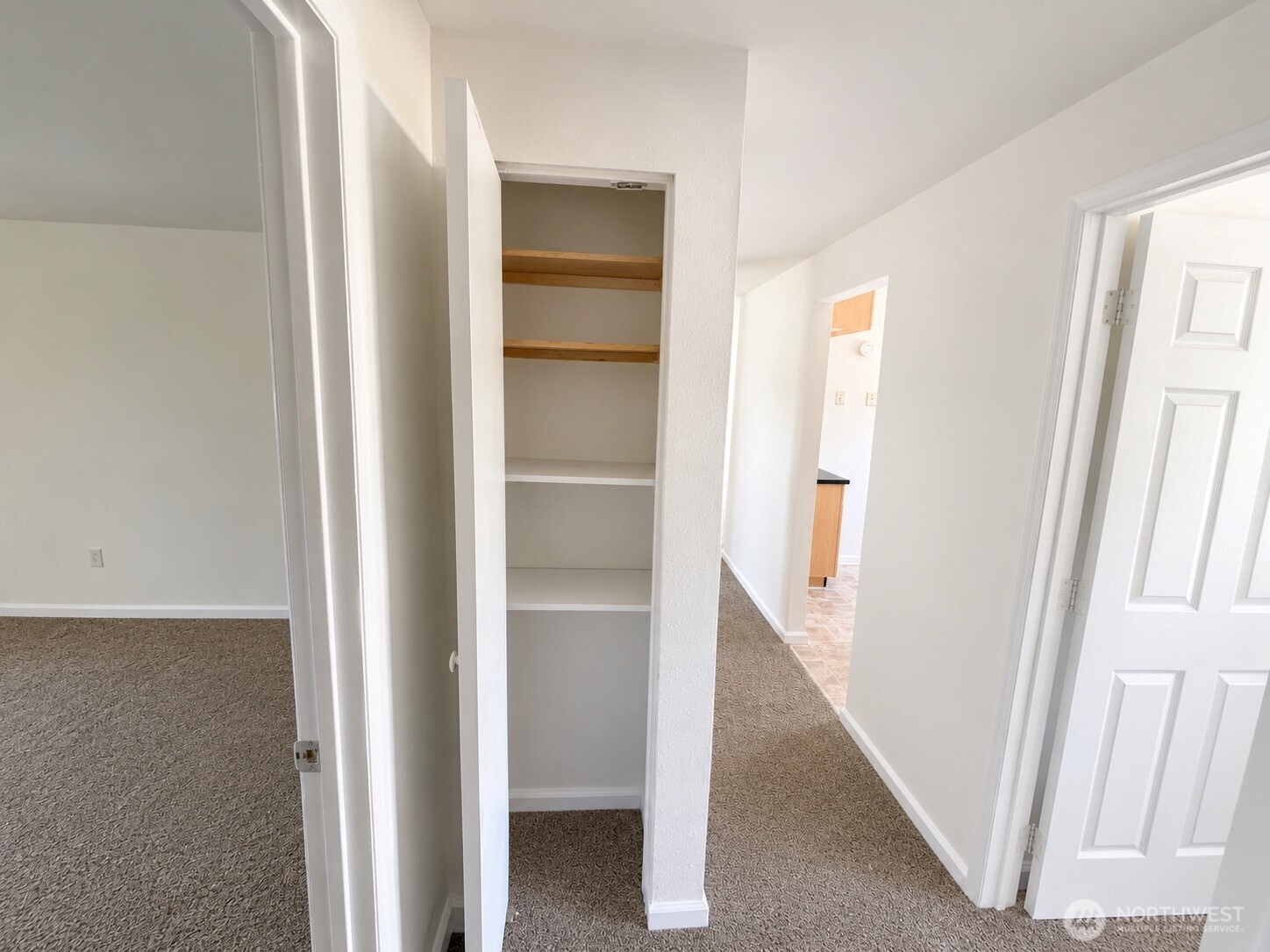 2510 Fir Avenue Property Photo 16
