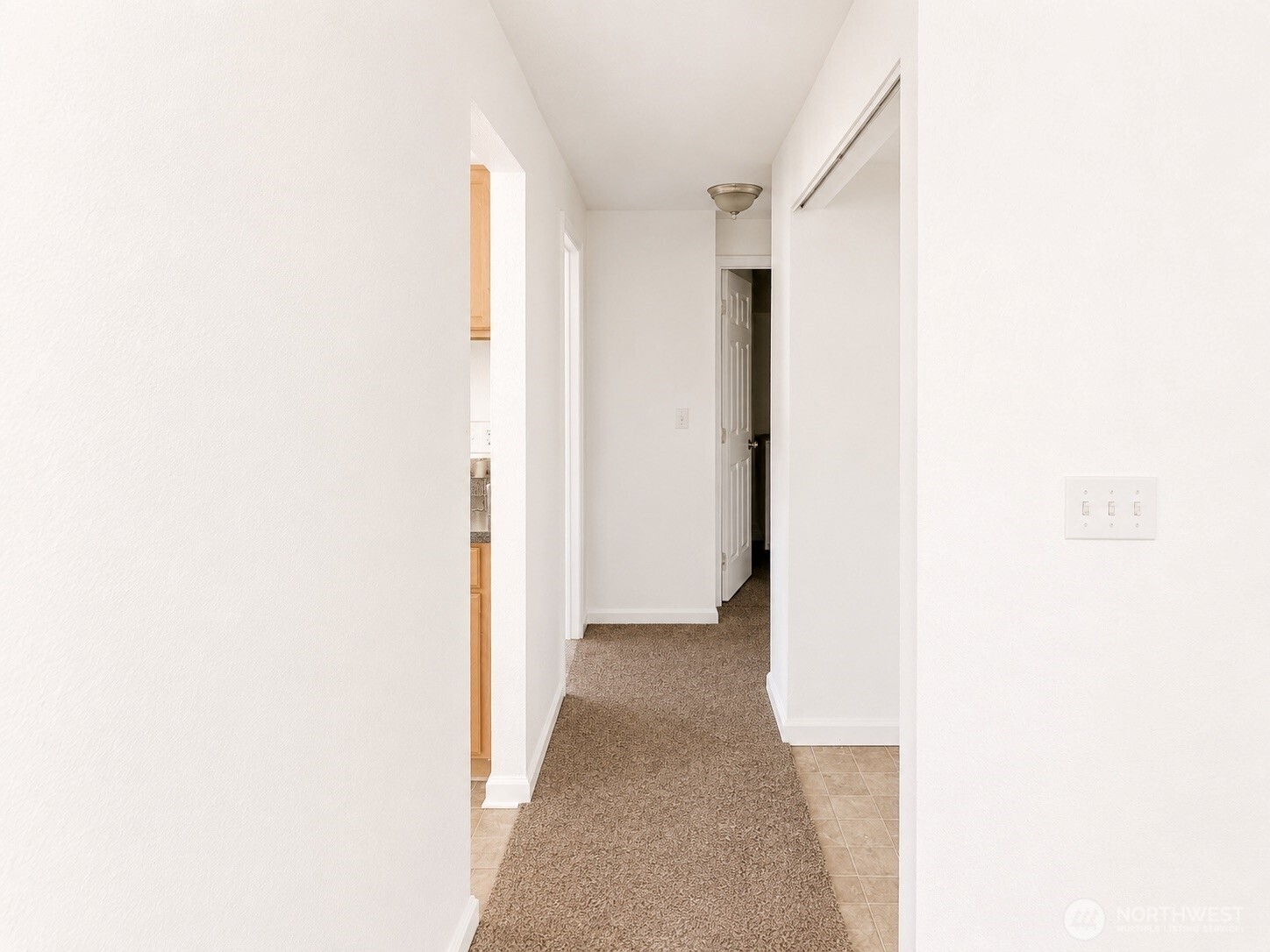 2510 Fir Avenue Property Photo 17