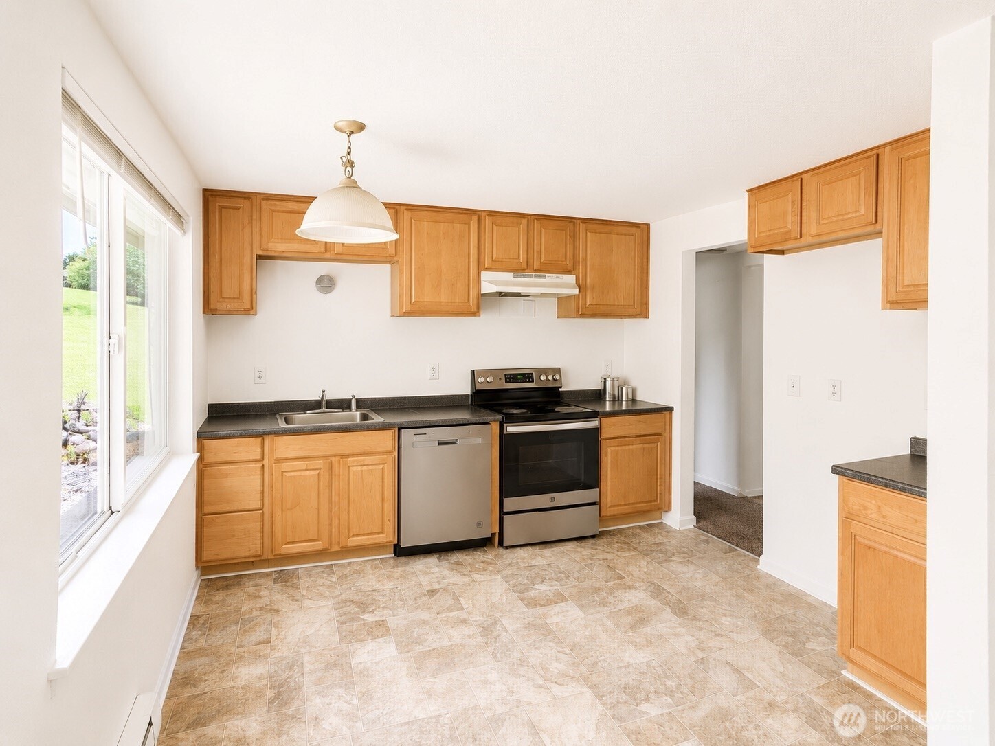 2510 Fir Avenue Property Photo 18