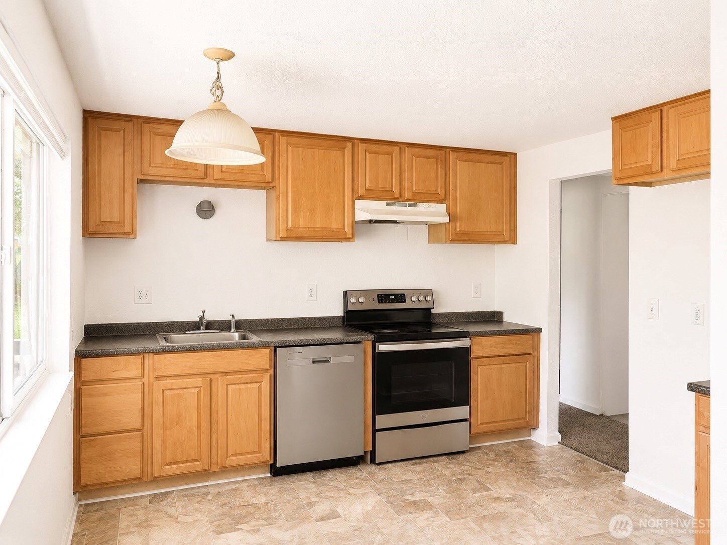 2510 Fir Avenue Property Photo 19
