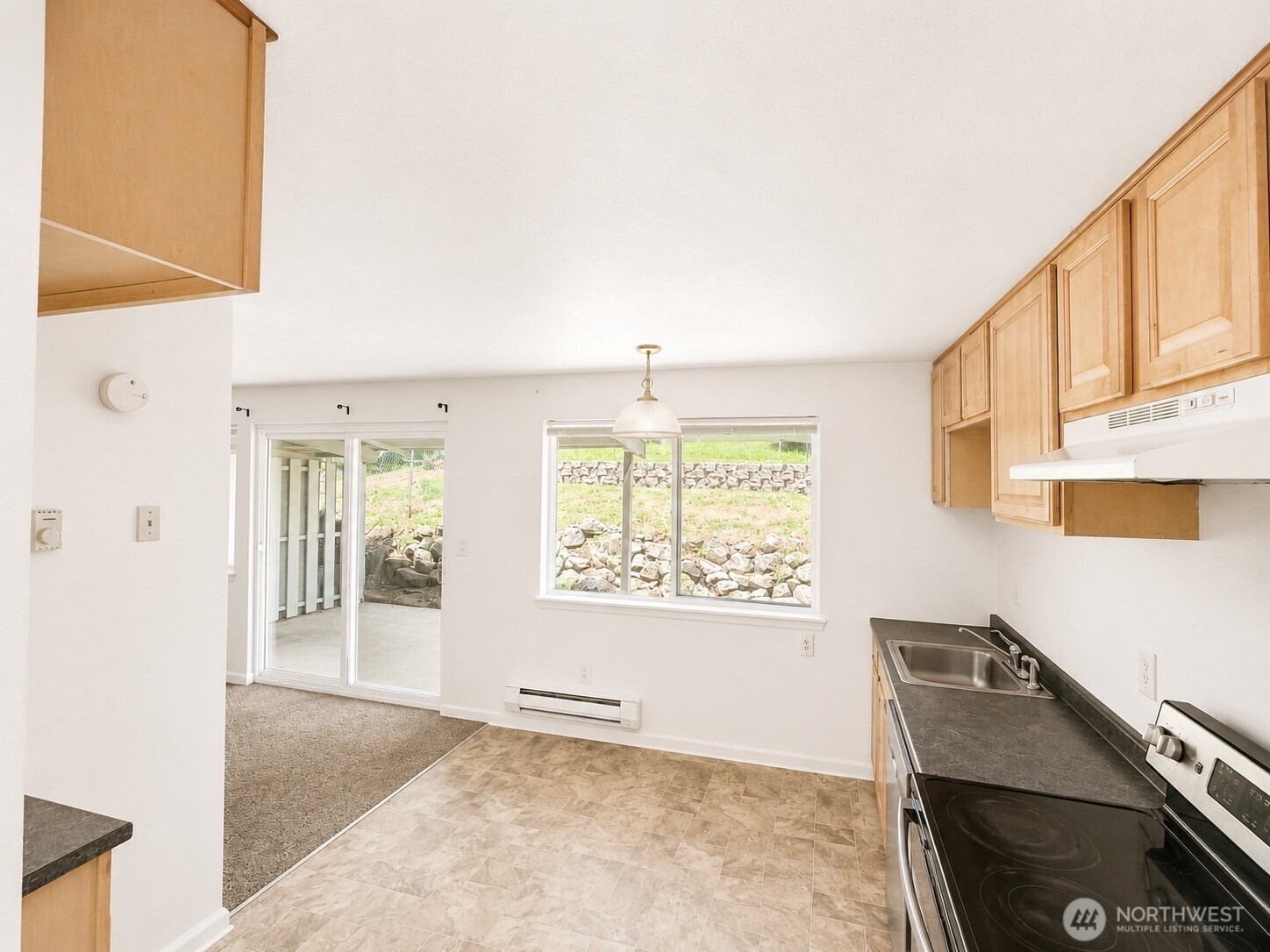 2510 Fir Avenue Property Photo 20