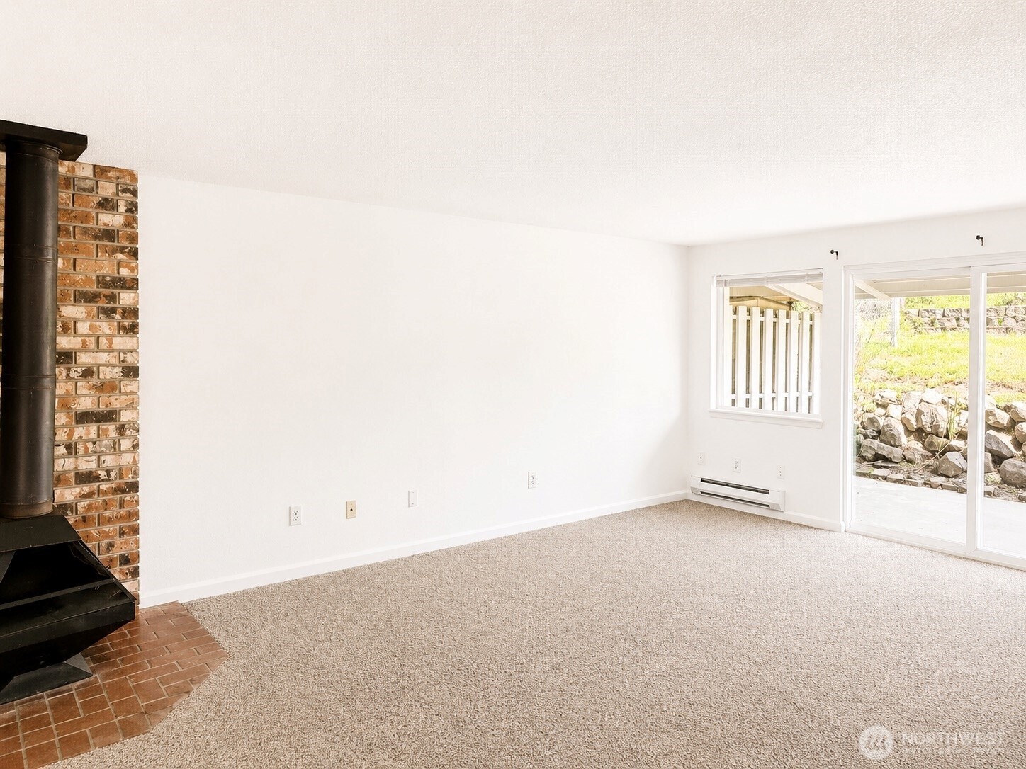 2510 Fir Avenue Property Photo 21