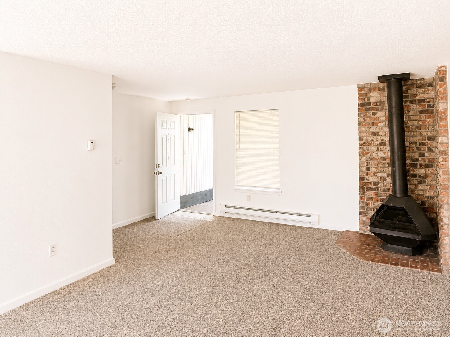 2510 Fir Avenue Property Photo 22