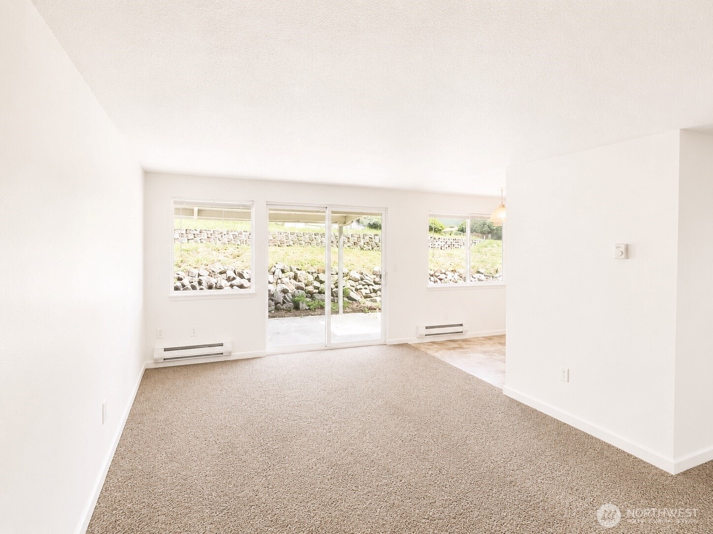 2510 Fir Avenue Property Photo 23