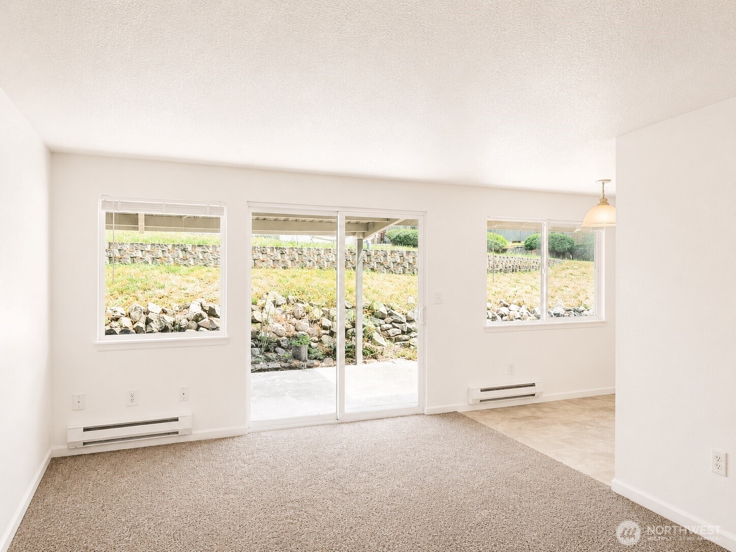 2510 Fir Avenue Property Photo 24