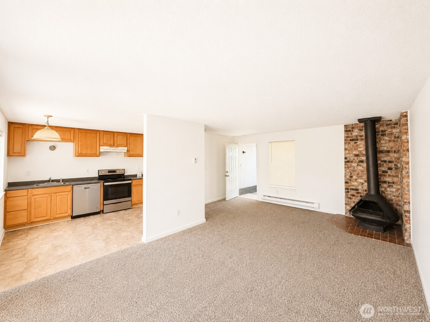 2510 Fir Avenue Property Photo 25