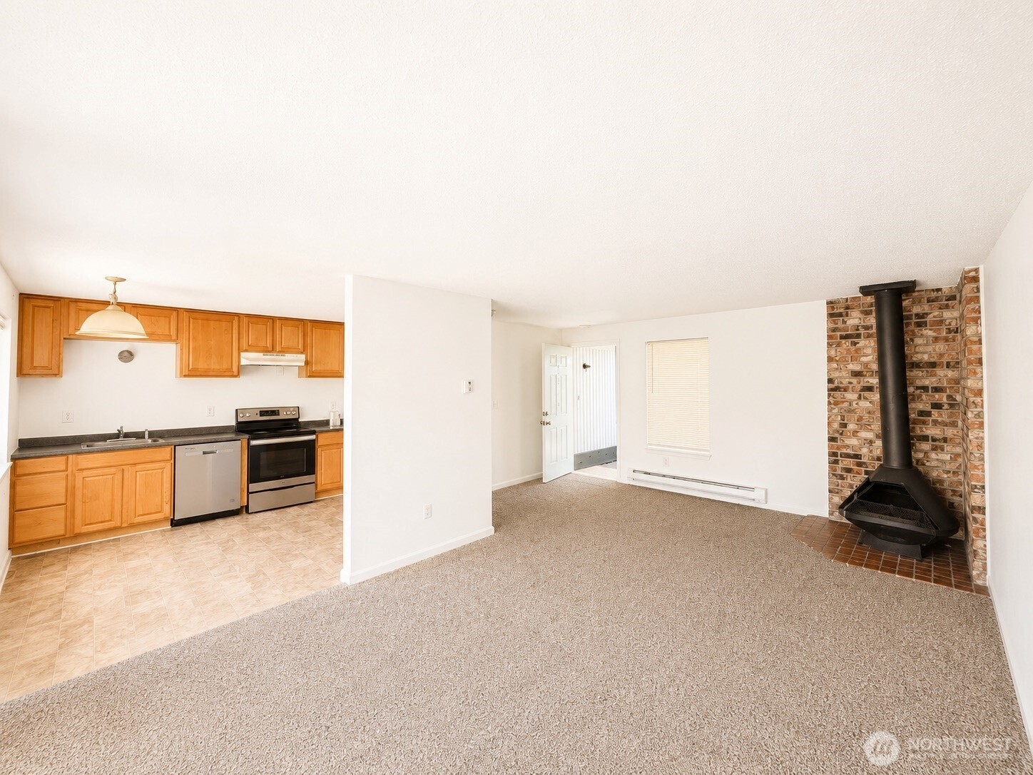 2510 Fir Avenue Property Photo 26