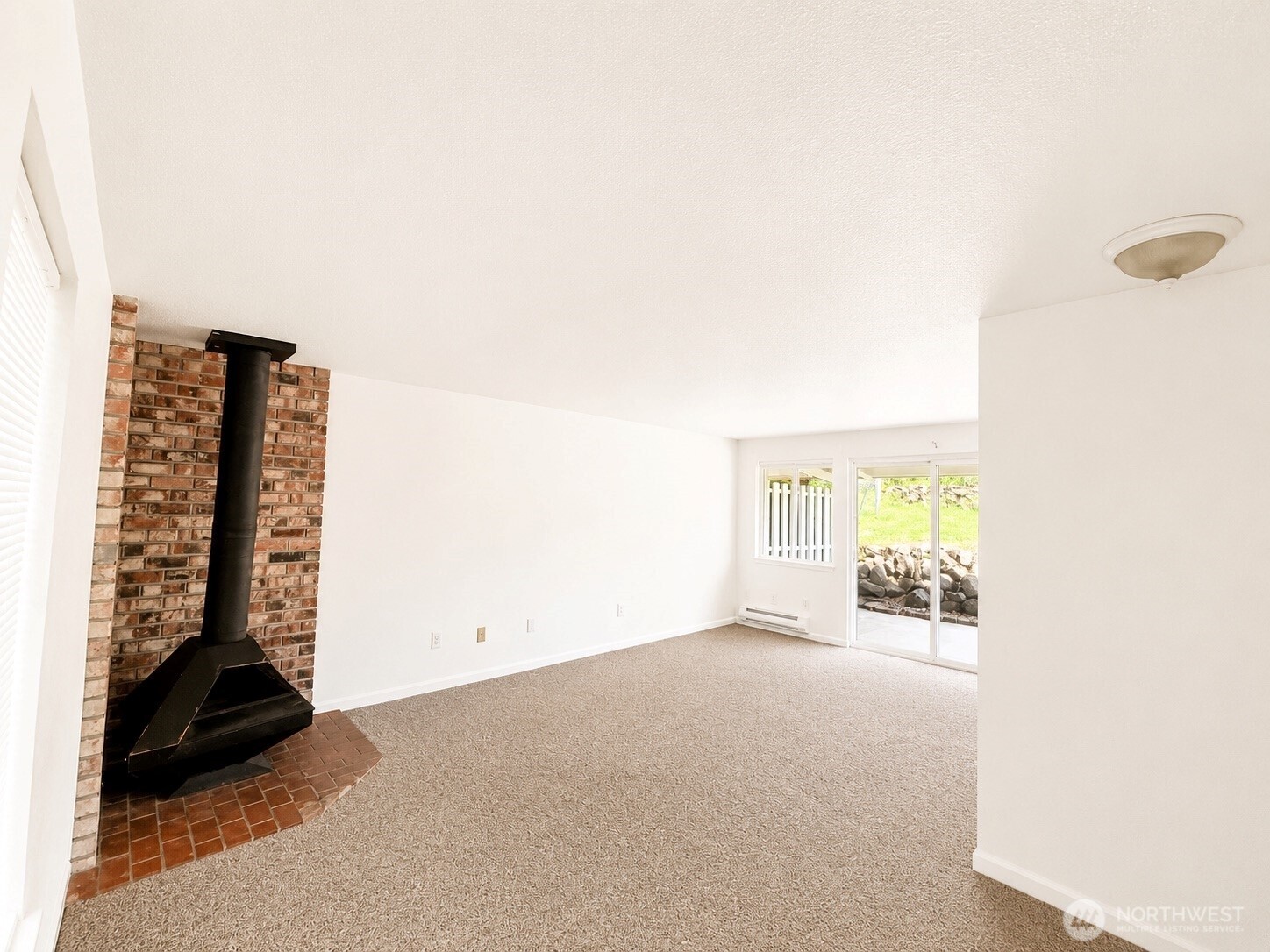 2510 Fir Avenue Property Photo 27