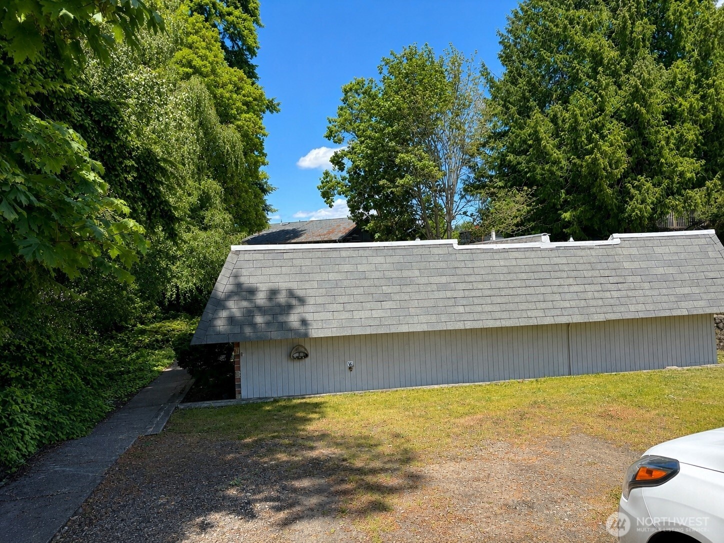 2510 Fir Avenue Property Photo 28