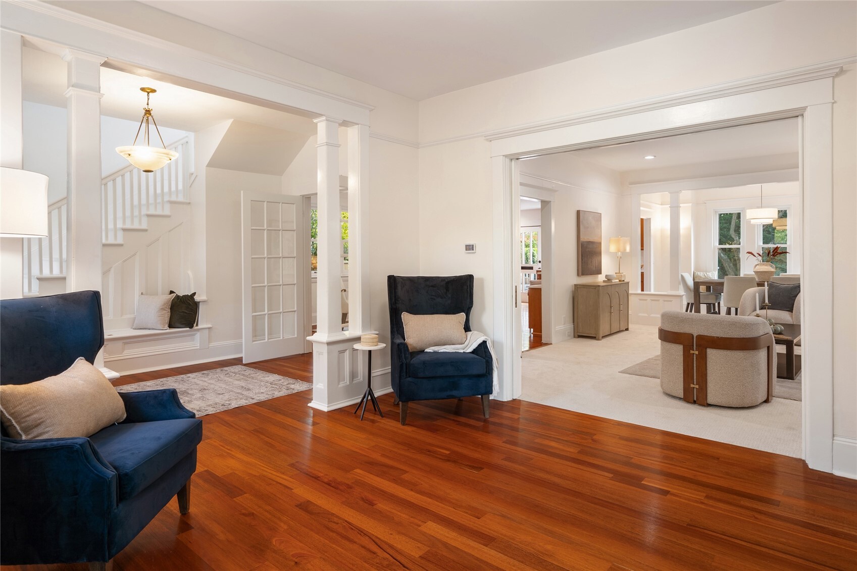 7516 Sunnyside Avenue Property Photo 4