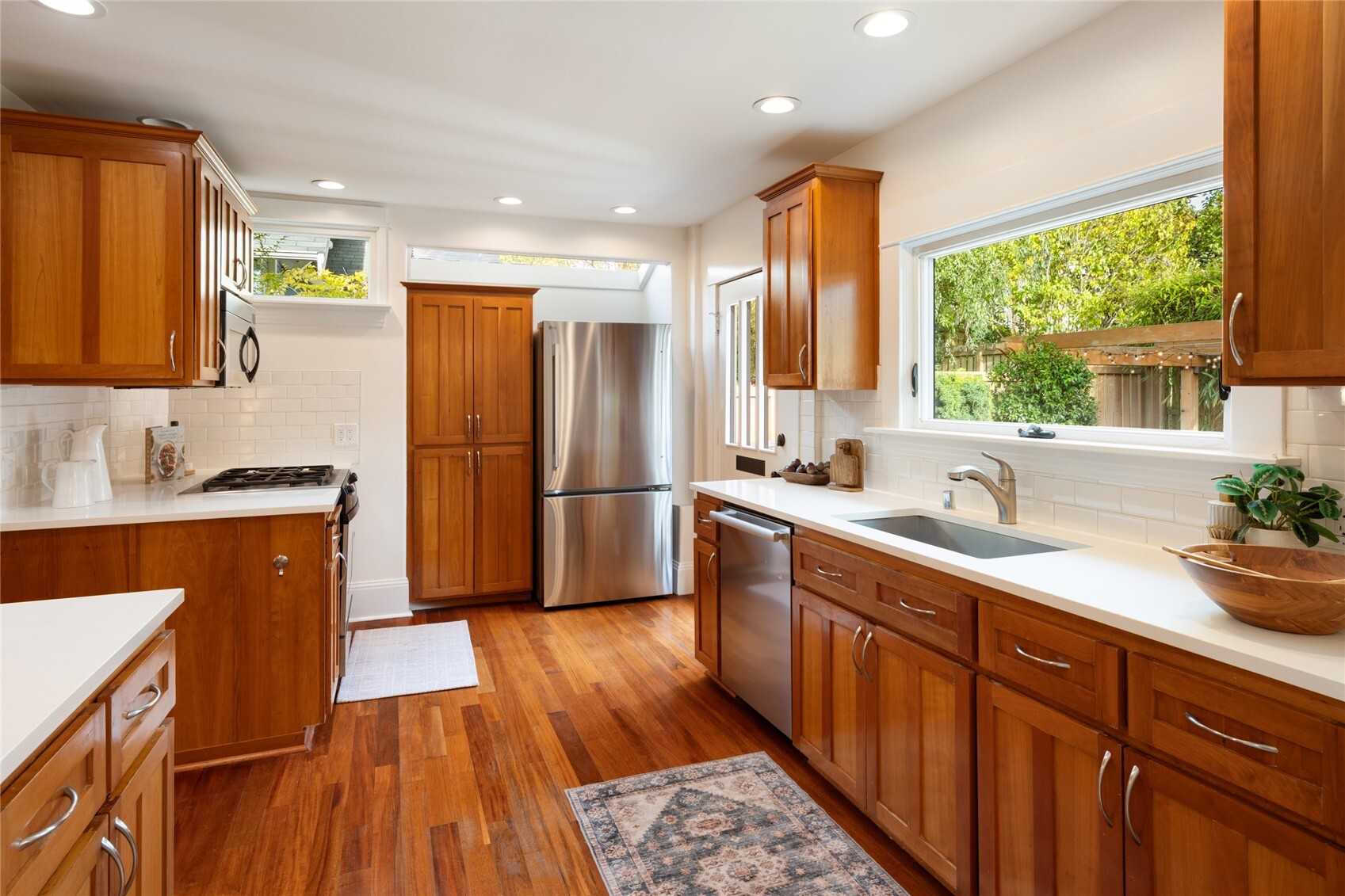 7516 Sunnyside Avenue Property Photo 10