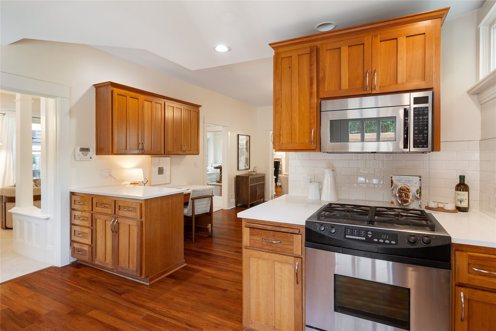7516 Sunnyside Avenue Property Photo 12