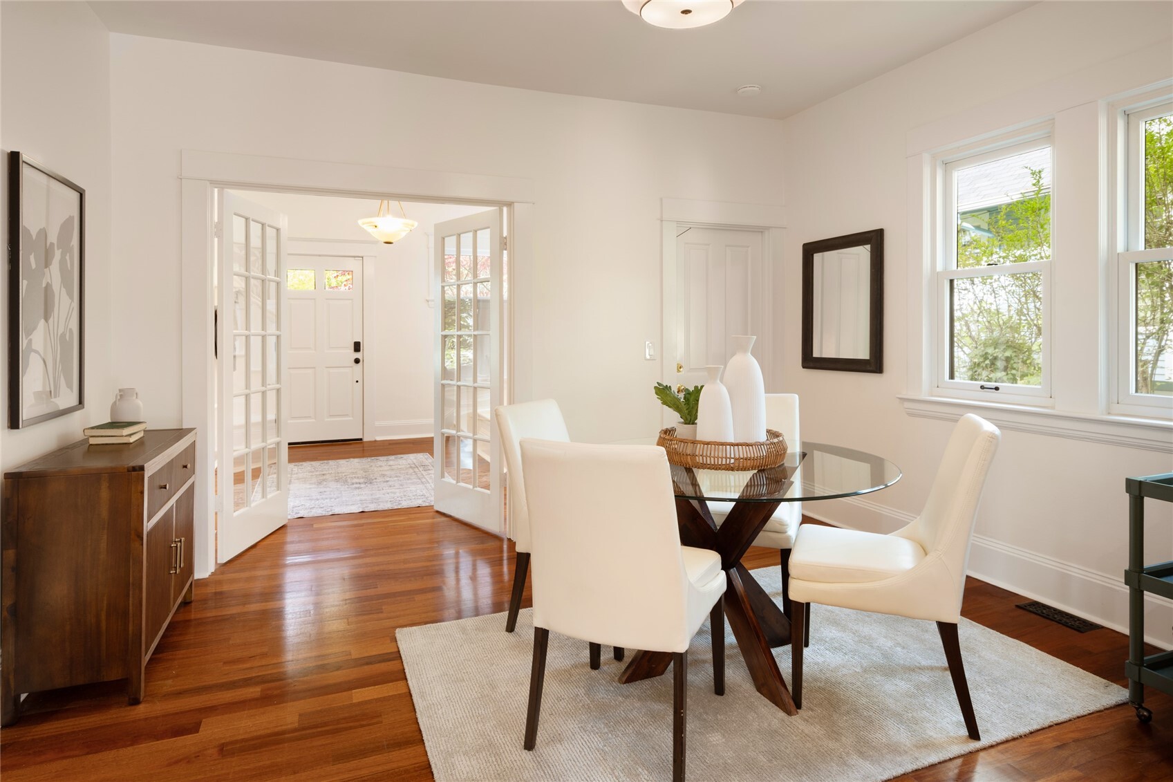 7516 Sunnyside Avenue Property Photo 14