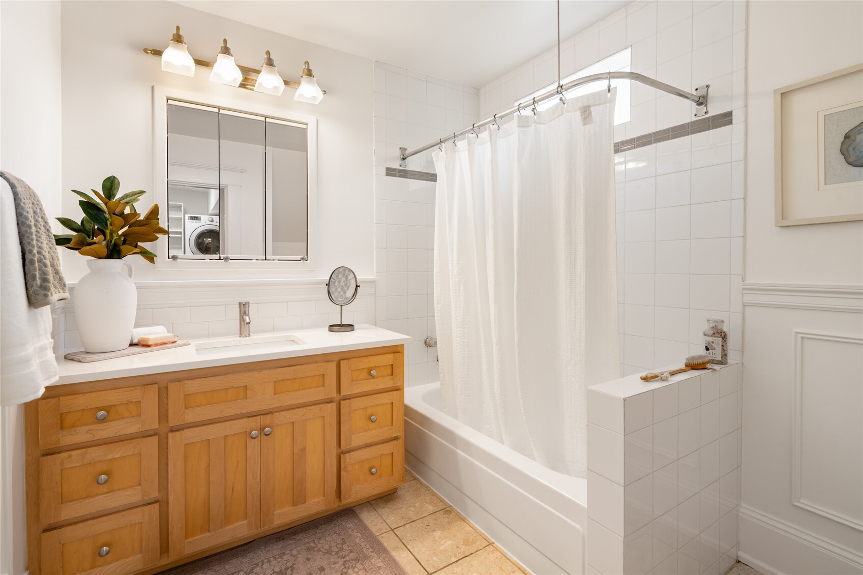 7516 Sunnyside Avenue Property Photo 18