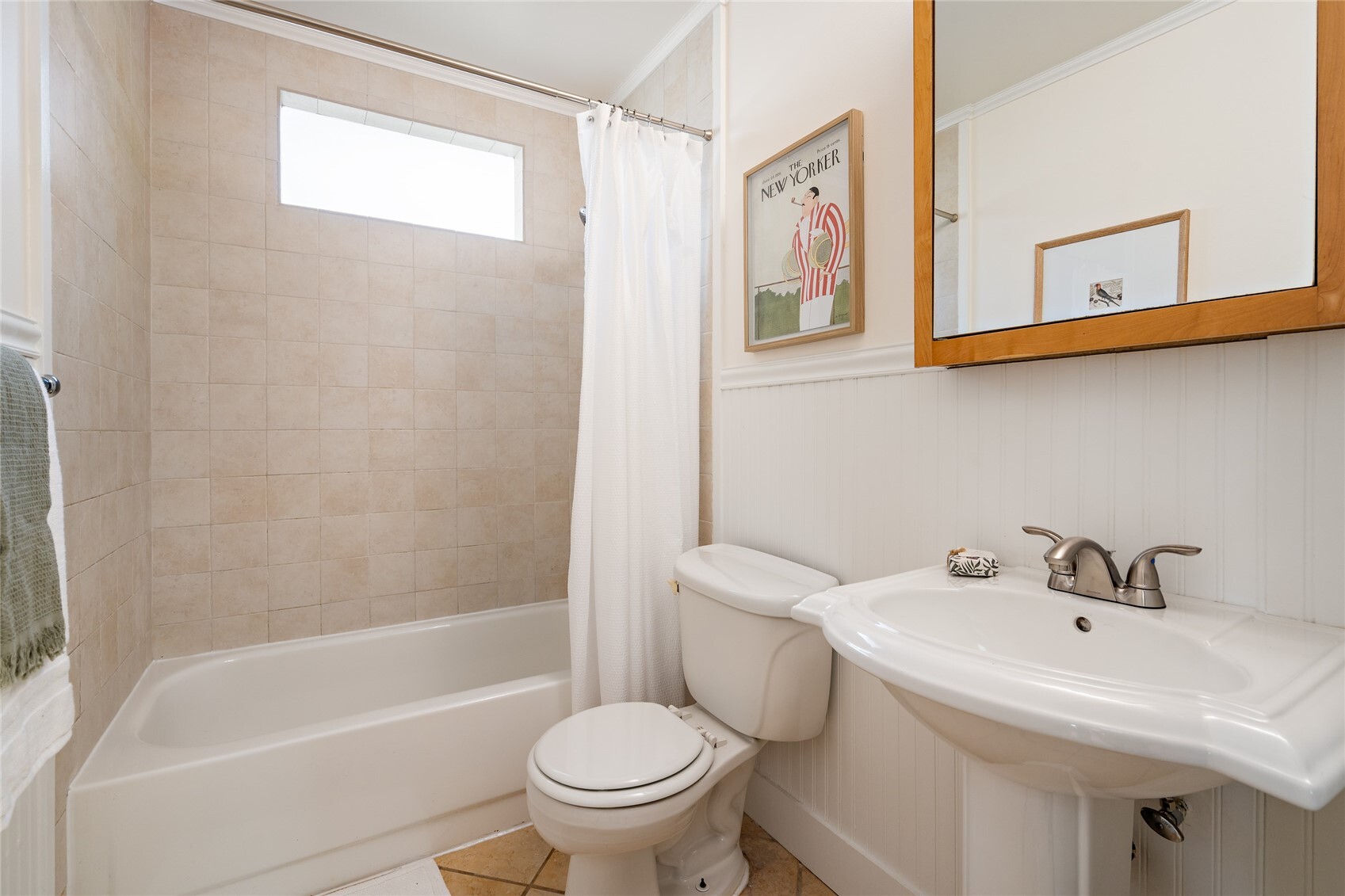 7516 Sunnyside Avenue Property Photo 21