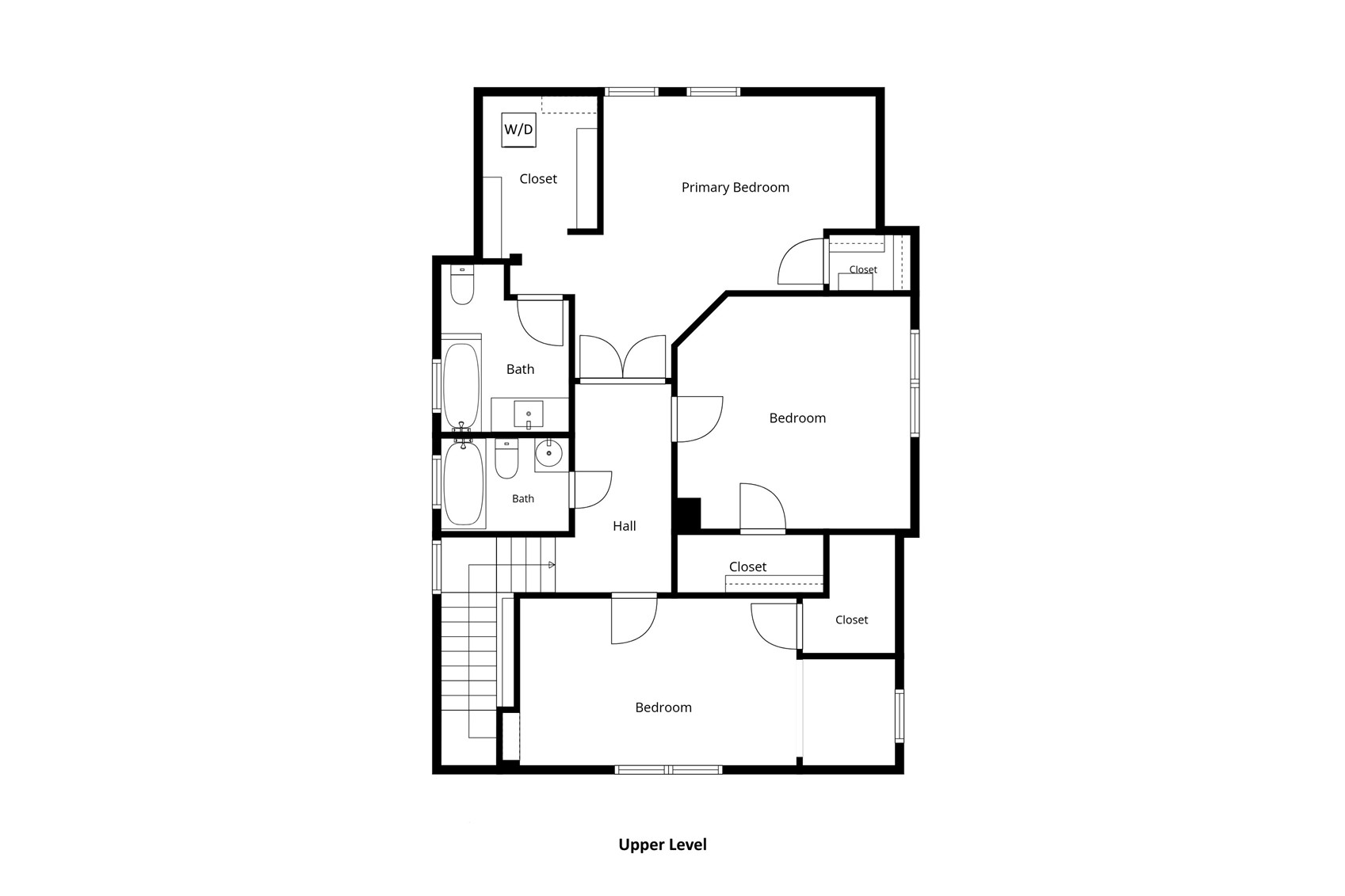 7516 Sunnyside Avenue Property Photo 37