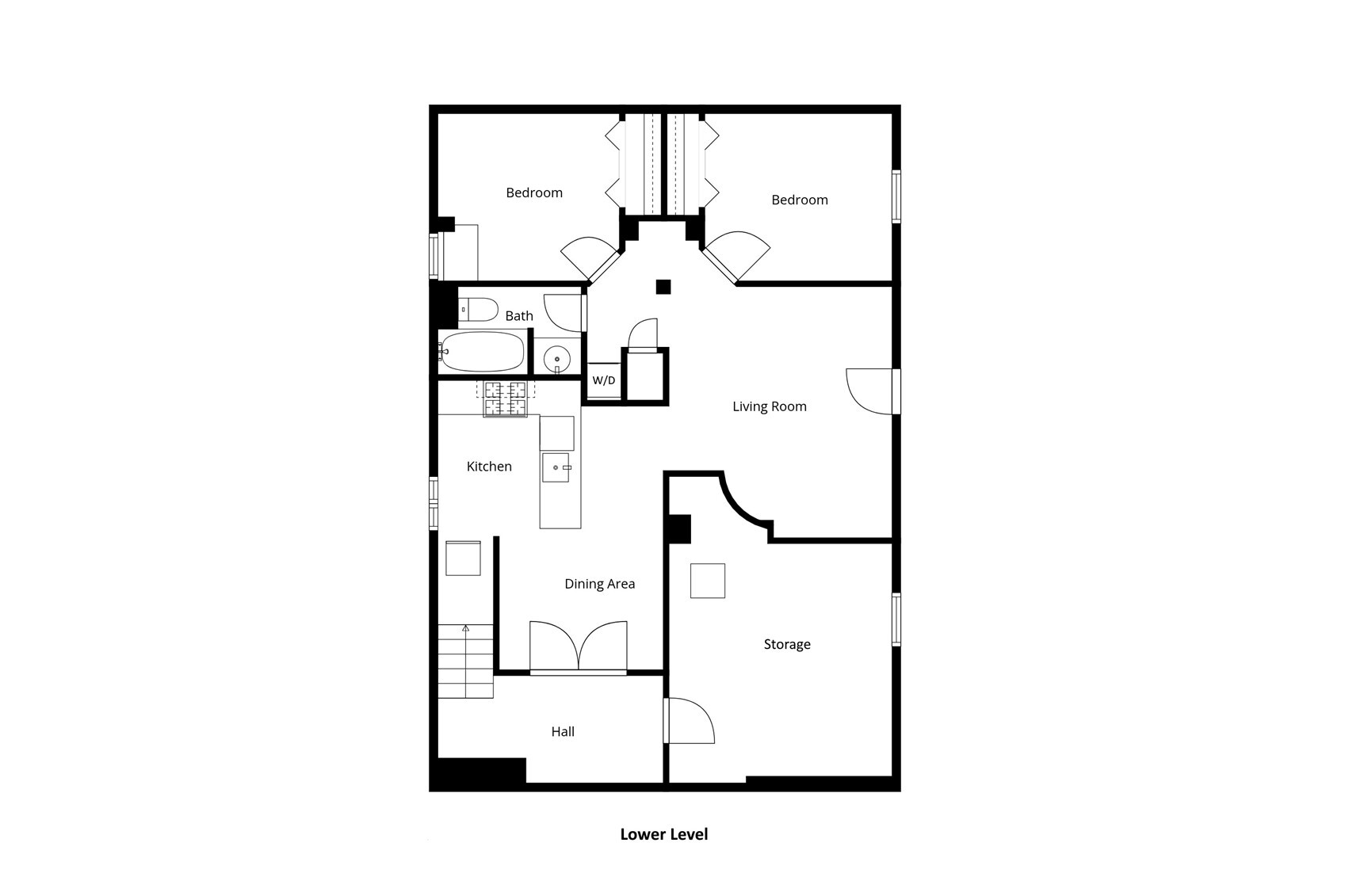 7516 Sunnyside Avenue Property Photo 39