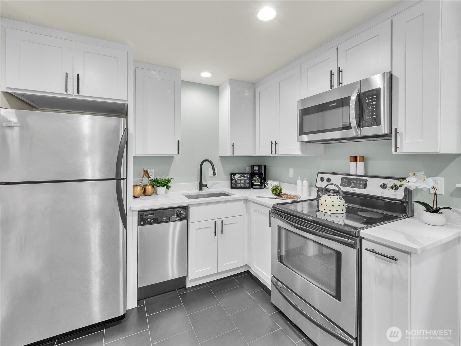 1430 Nw 59th Street 101 Property Photo 11