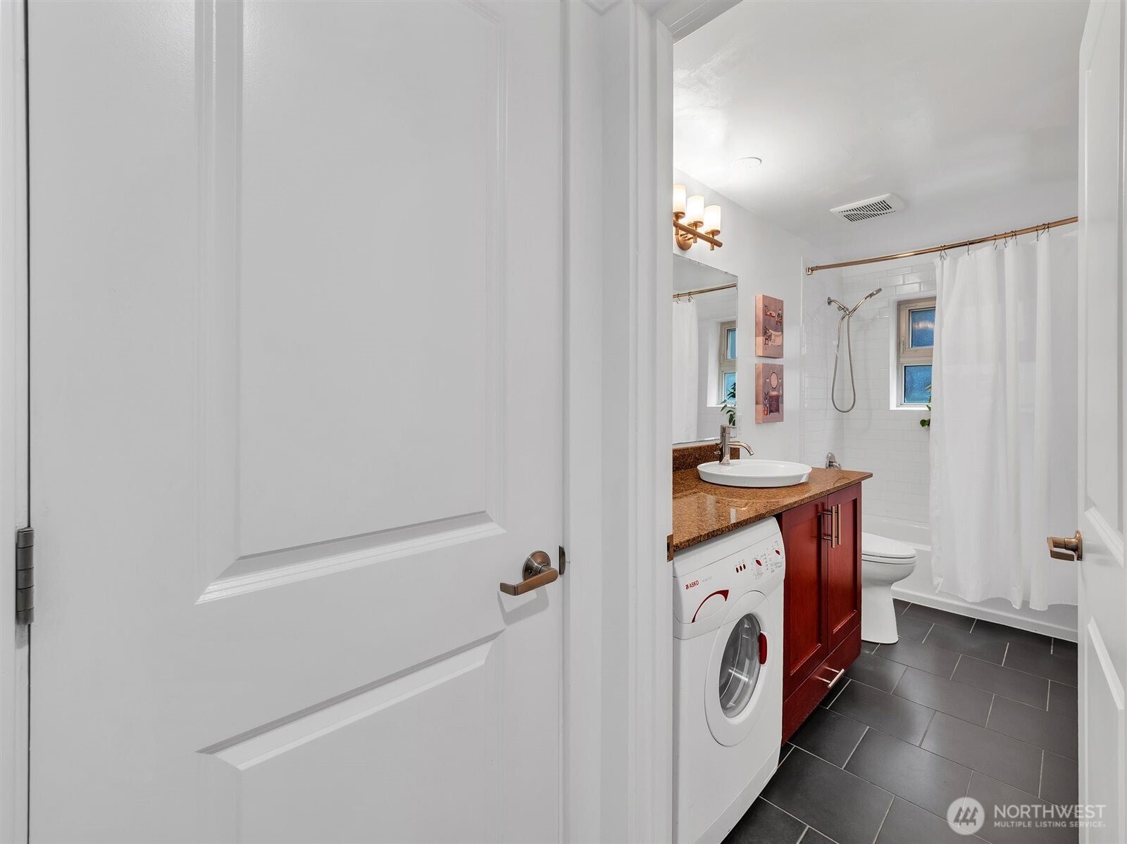 1430 Nw 59th Street 101 Property Photo 22