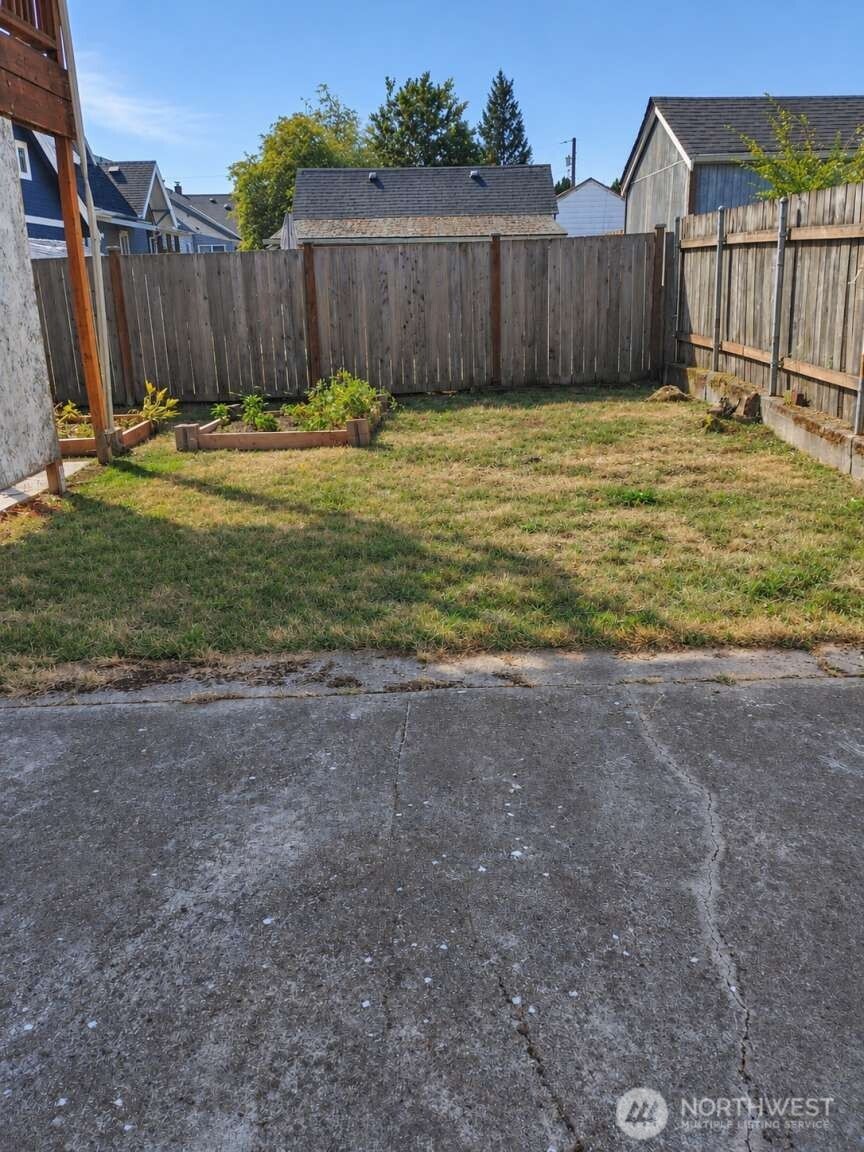 5626 Warner Property Photo 5