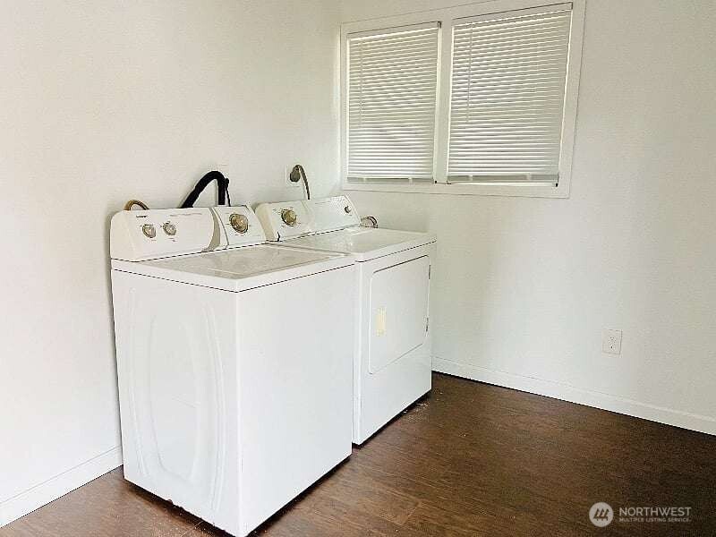 5626 Warner Property Photo 15