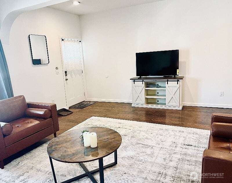 5626 Warner Property Photo 22
