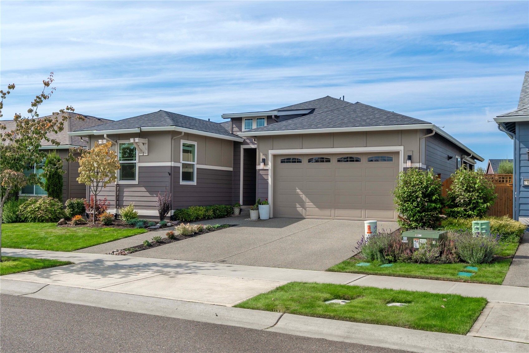 14716 182nd Avenue Property Photo 1