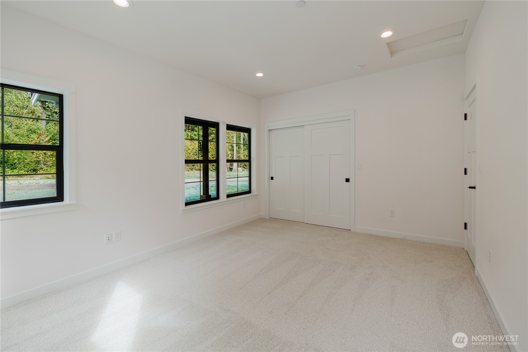 12920 Winter Creek Ave Avenue Property Photo 25