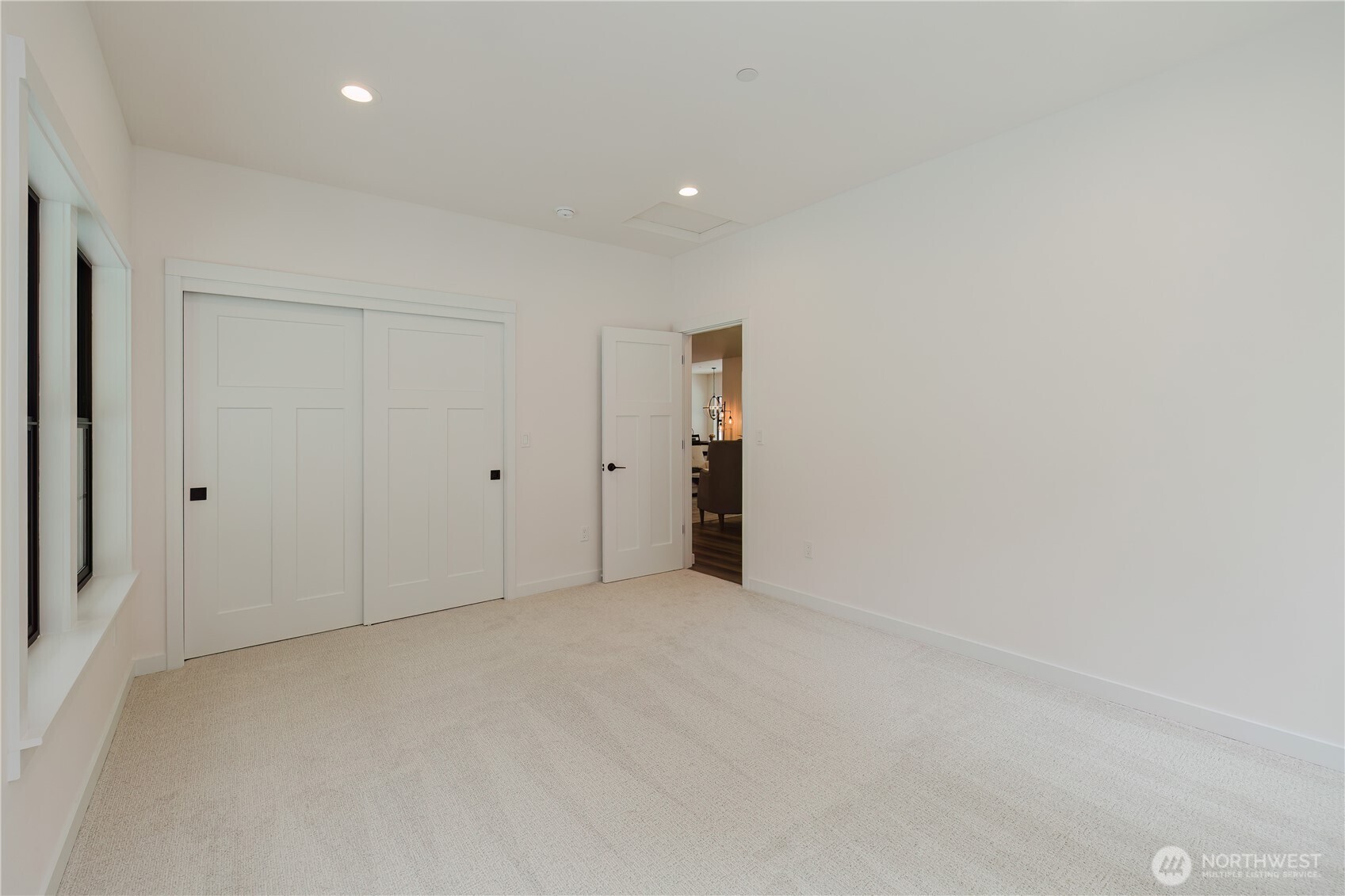 12920 Winter Creek Ave Avenue Property Photo 29