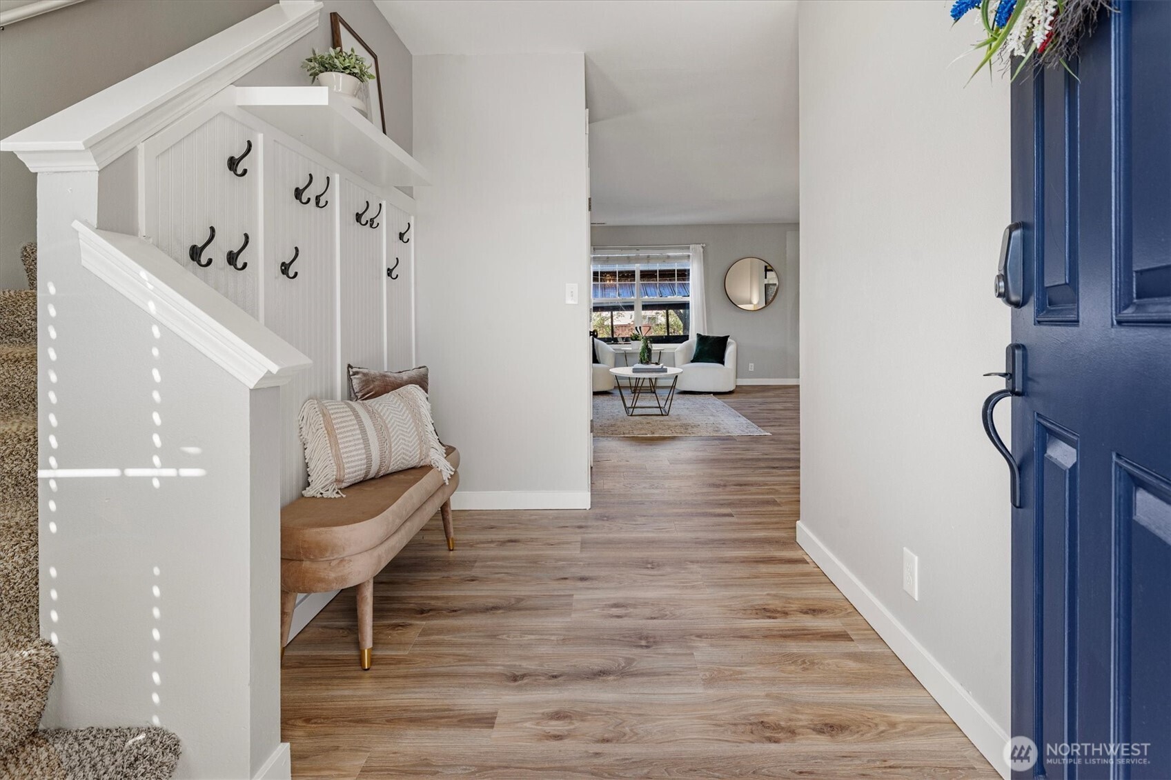 107 Voss Street Property Photo 4