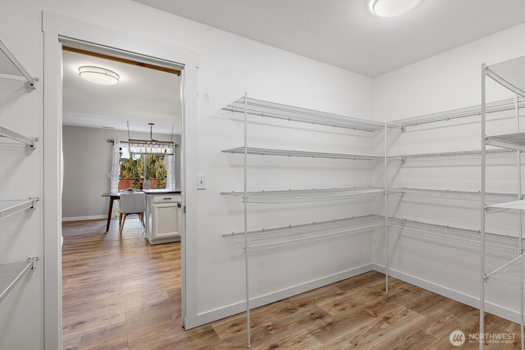 107 Voss Street Property Photo 13