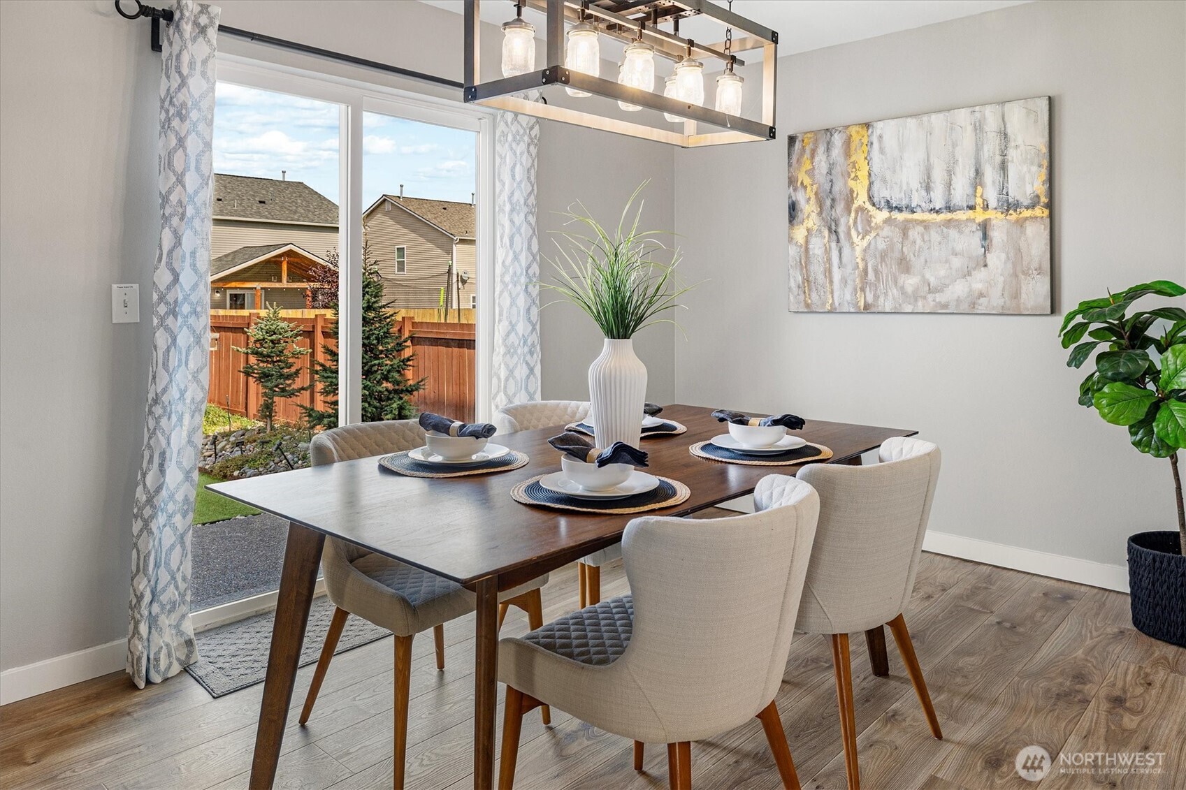 107 Voss Street Property Photo 14