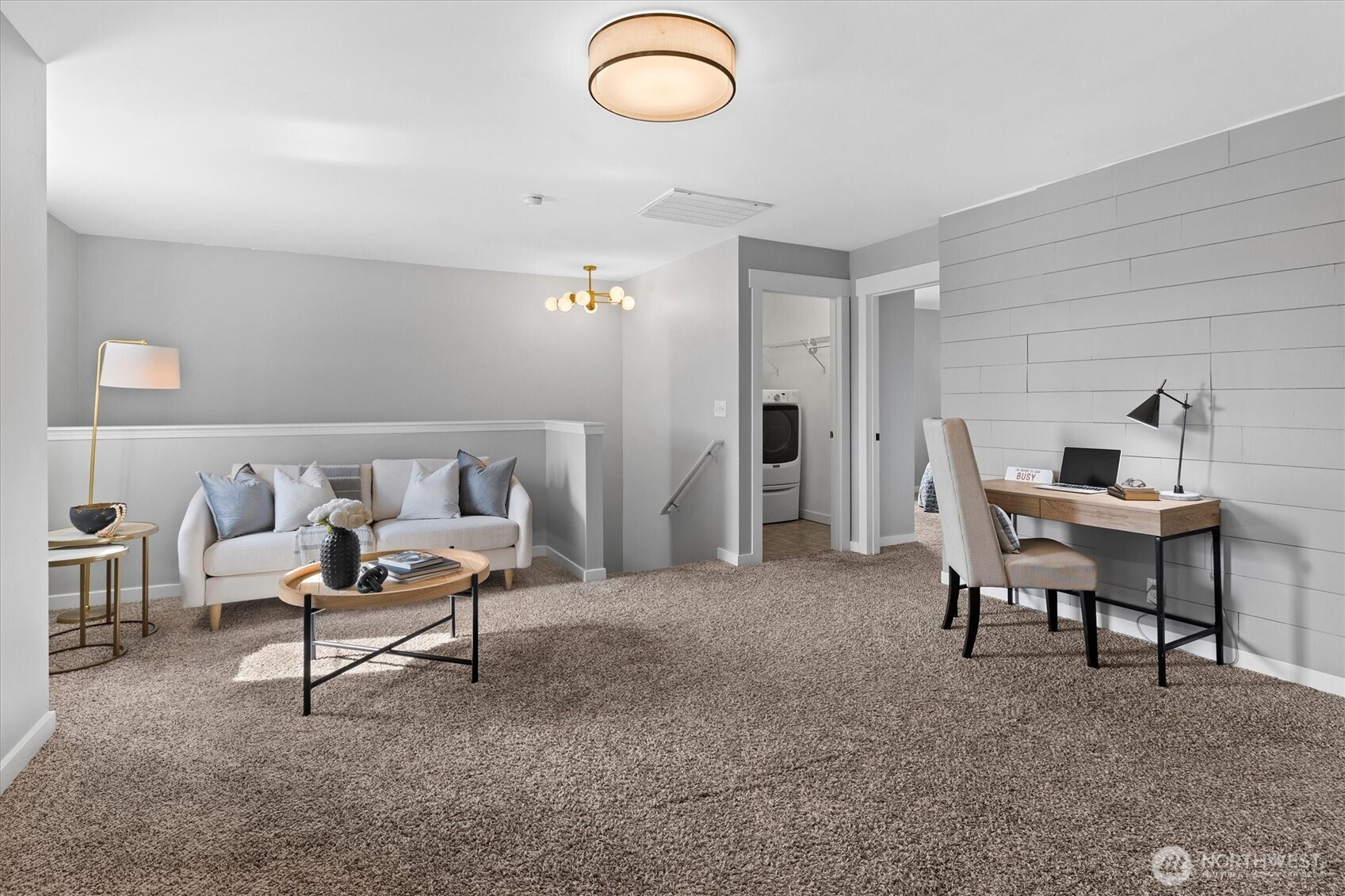 107 Voss Street Property Photo 16