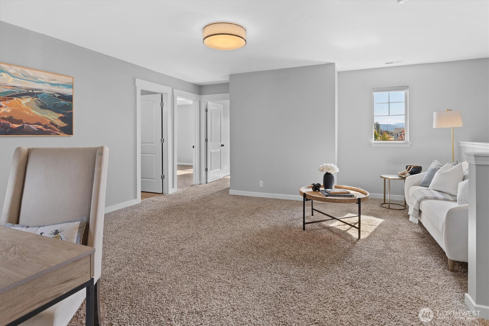 107 Voss Street Property Photo 17