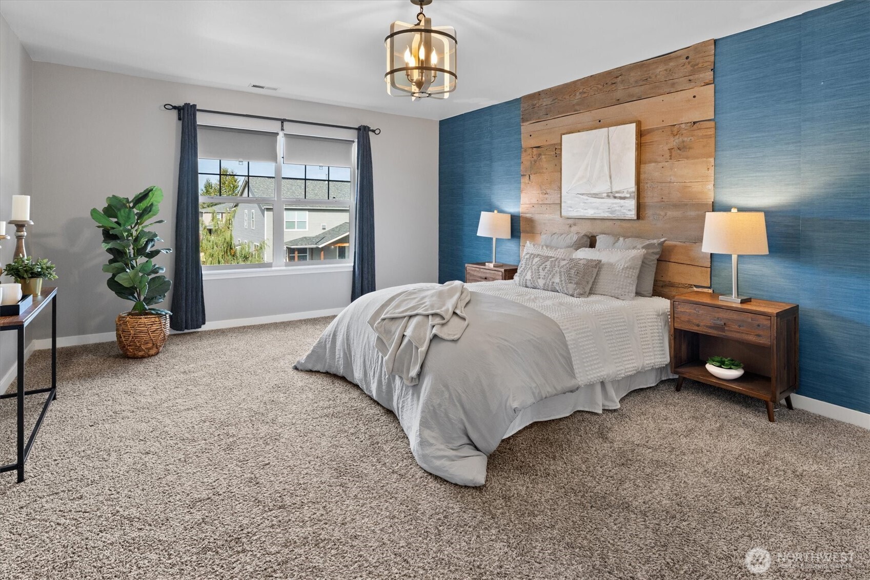 107 Voss Street Property Photo 18