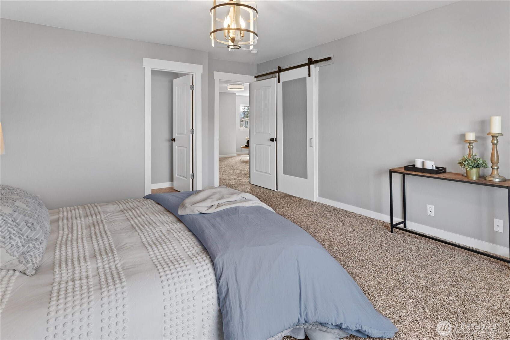 107 Voss Street Property Photo 19