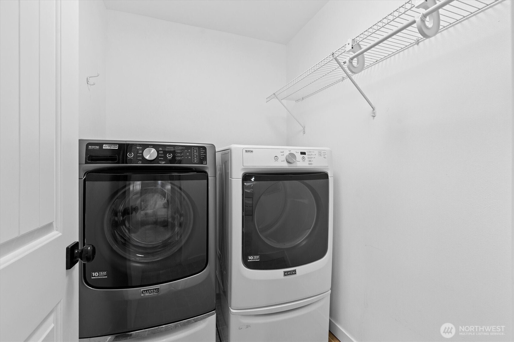 107 Voss Street Property Photo 27