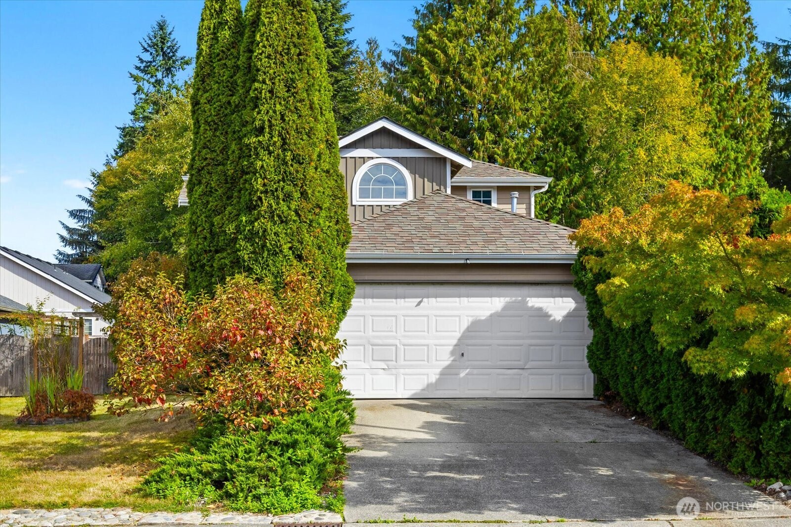 8319 1st Place Property Photo 1