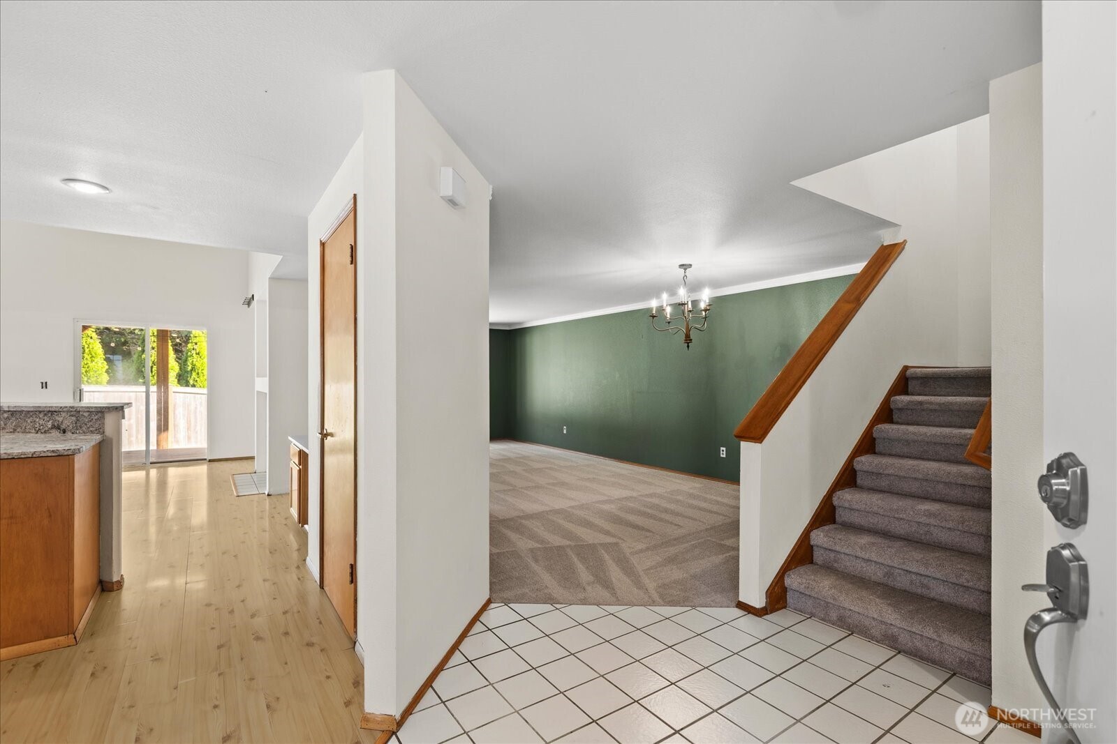 8319 1st Place Property Photo 3