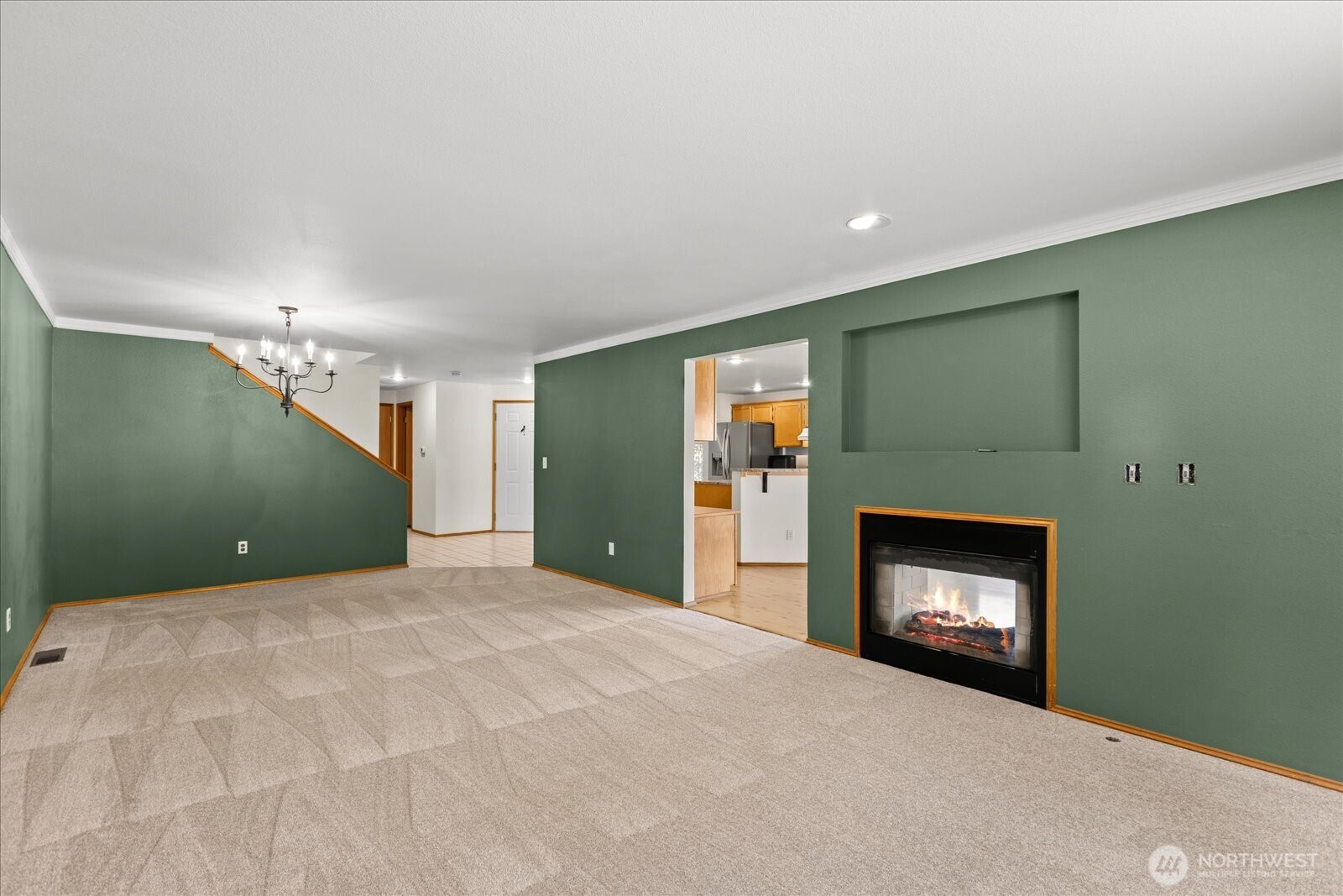 8319 1st Place Property Photo 5