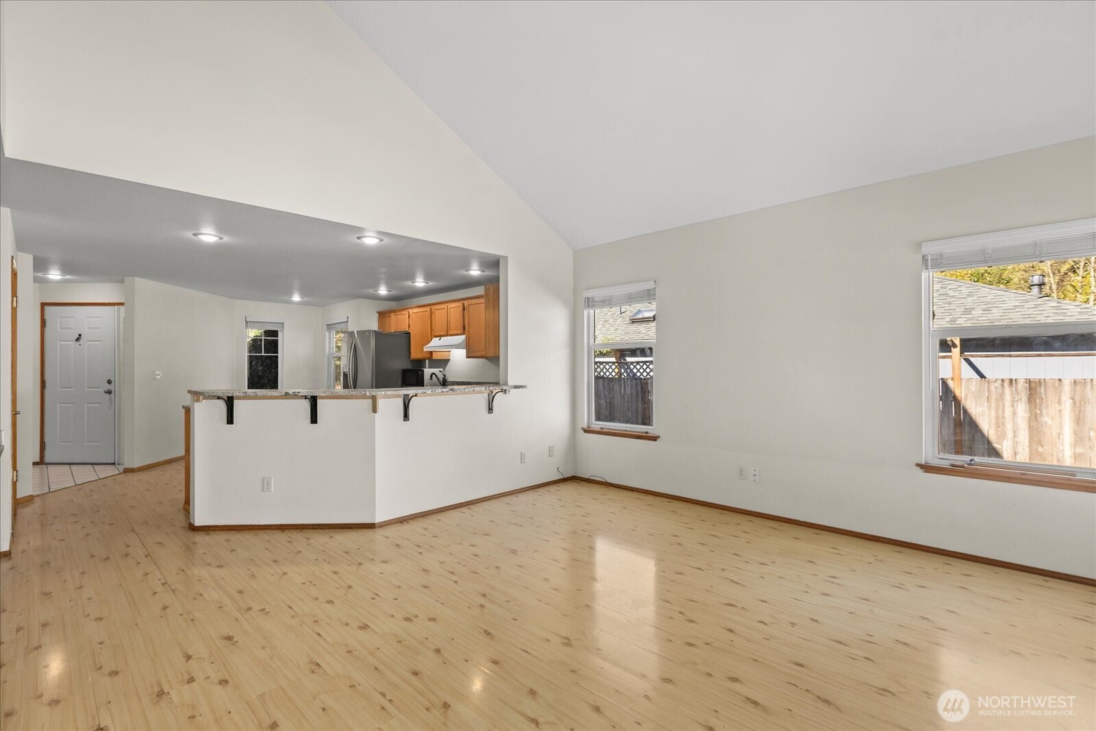 8319 1st Place Property Photo 7