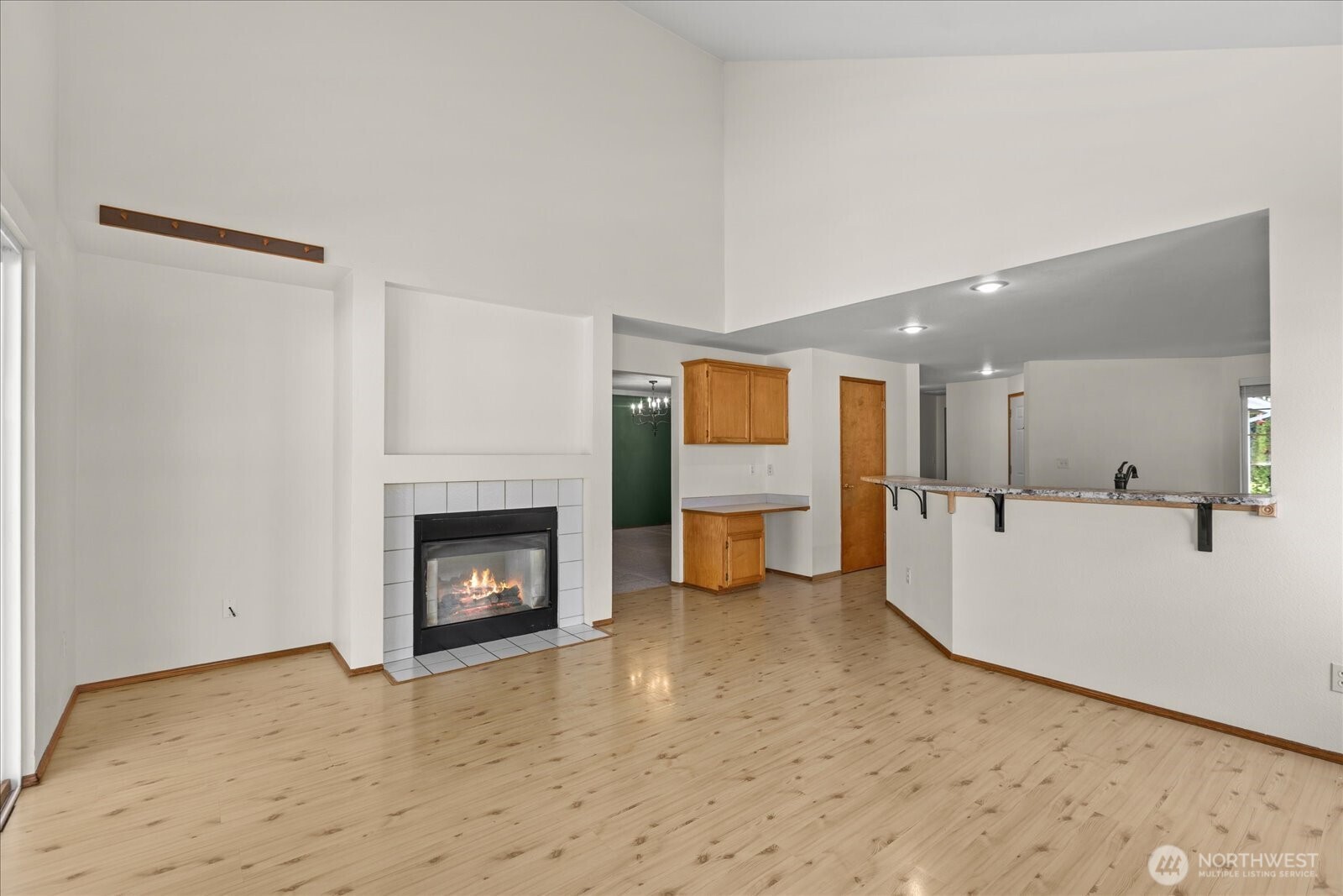 8319 1st Place Property Photo 8