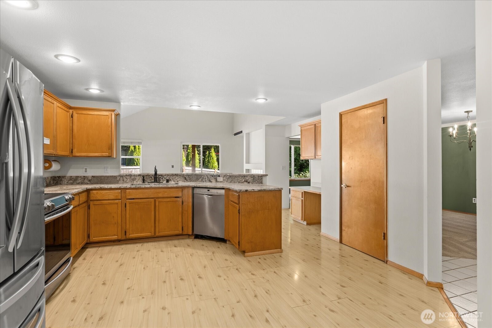 8319 1st Place Property Photo 10