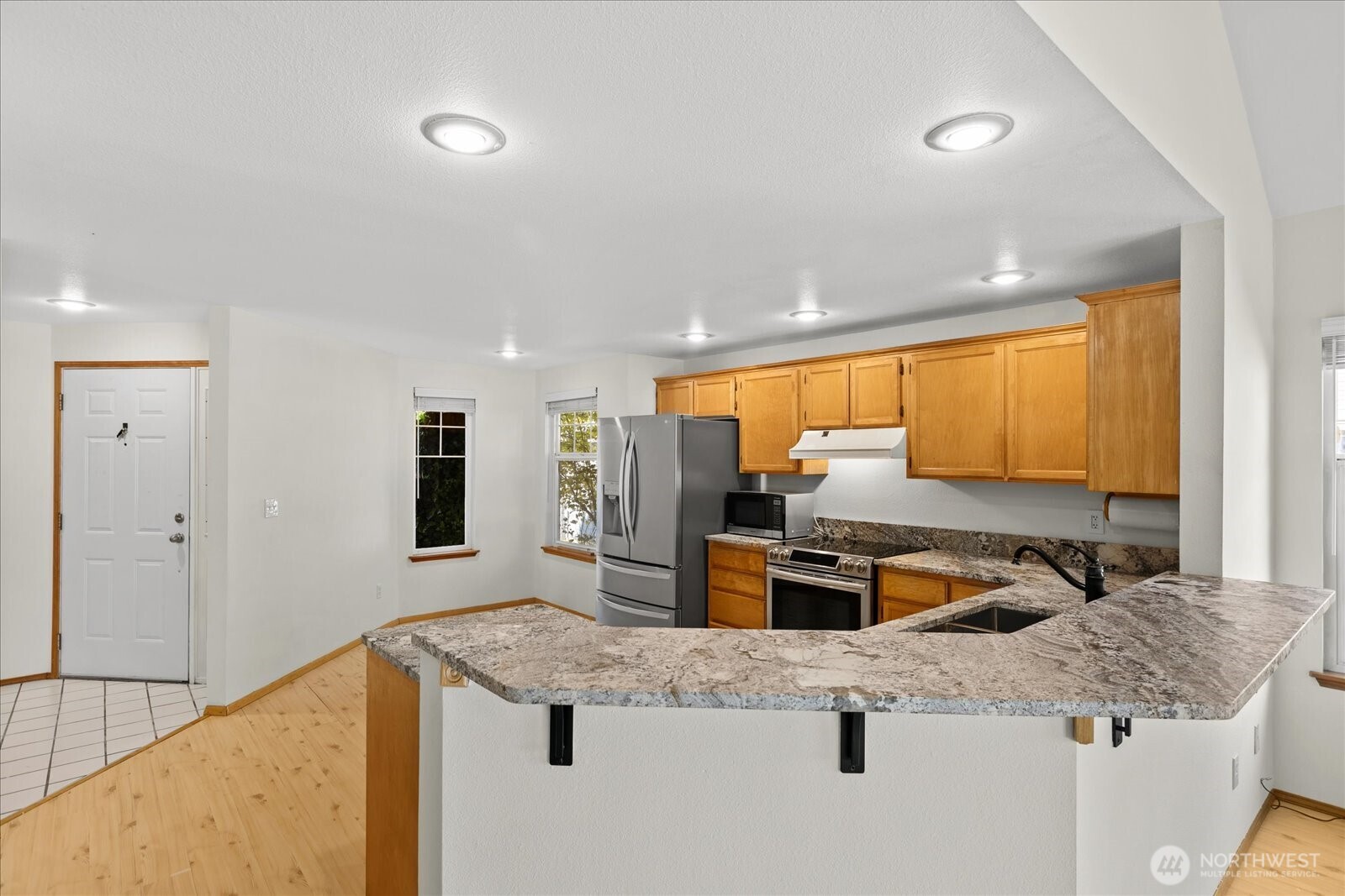 8319 1st Place Property Photo 11