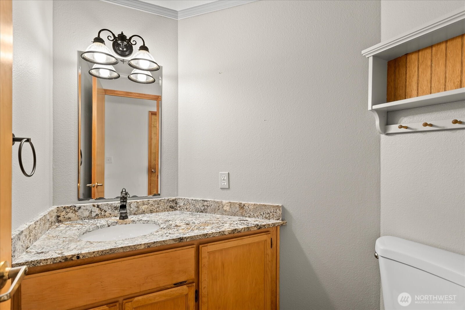 8319 1st Place Property Photo 12
