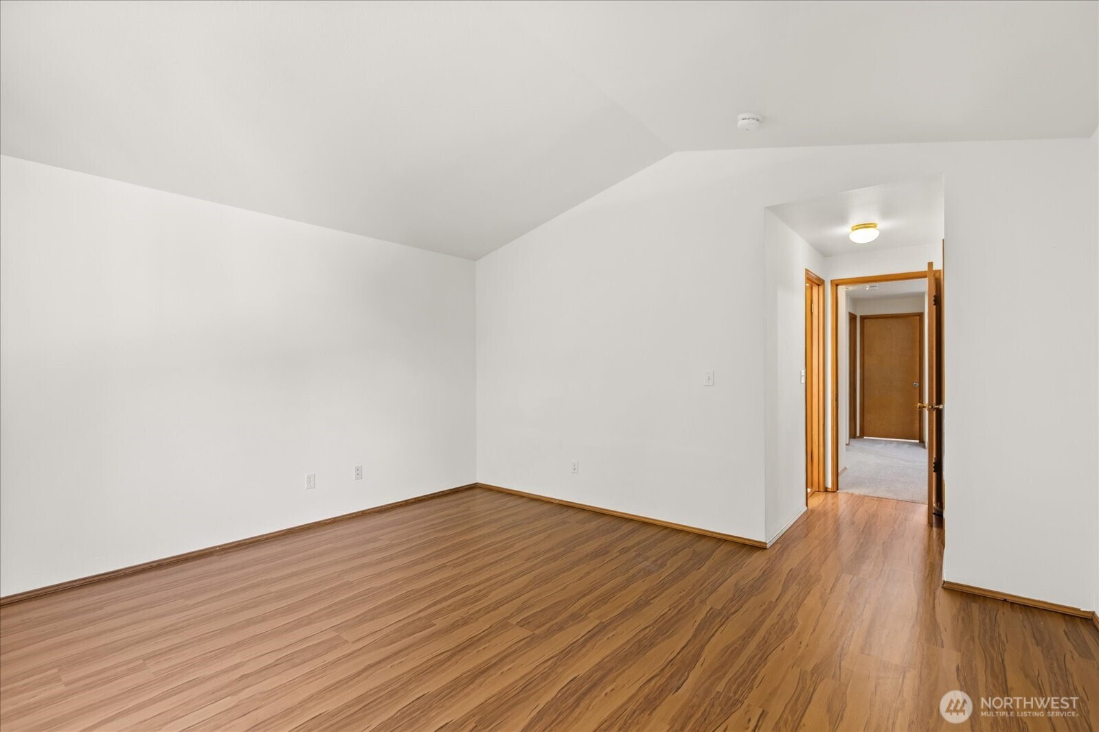 8319 1st Place Property Photo 15