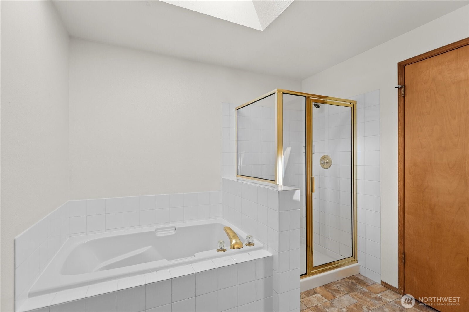 8319 1st Place Property Photo 18
